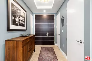 441 S Barrington Ave, Los Angeles, CA 90049 - Photo 9