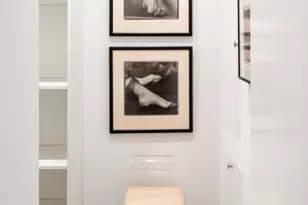 46950 Amir Dr, Palm Desert, CA 92260 - Photo 19