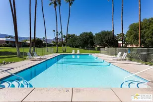 46950 Amir Dr, Palm Desert, CA 92260 - Photo 47