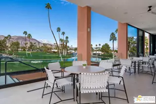 46950 Amir Dr, Palm Desert, CA 92260 - Photo 43