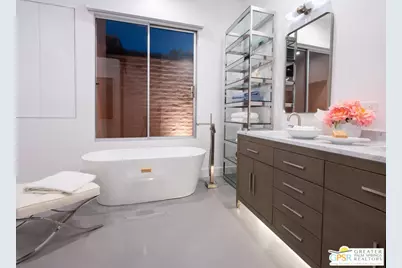 46950 Amir Dr, Palm Desert, CA 92260 - Photo 15