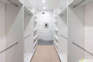 46950 Amir Dr, Palm Desert, CA 92260 - Photo 21