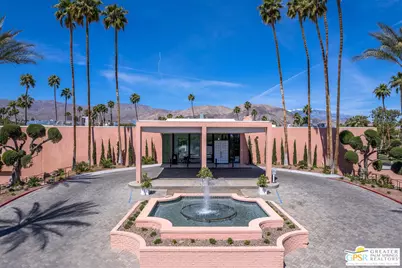 46950 Amir Dr, Palm Desert, CA 92260 - Photo 37