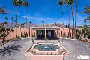 46950 Amir Dr, Palm Desert, CA 92260 - Photo 37