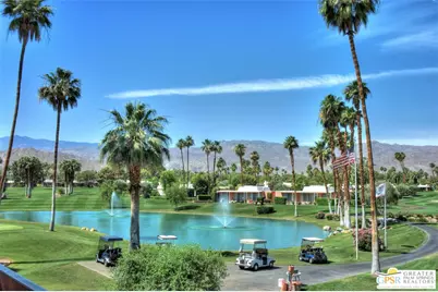 46950 Amir Dr, Palm Desert, CA 92260 - Photo 49