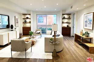 441 S Barrington Ave, Los Angeles, CA 90049 - Photo 3