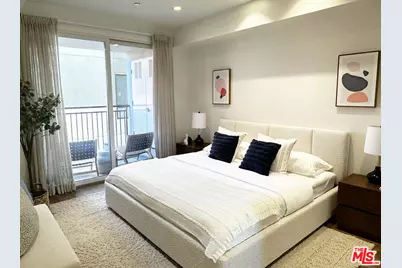 441 S Barrington Ave #209, Los Angeles, CA 90049 - Photo 13