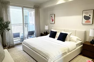 441 S Barrington Ave, Los Angeles, CA 90049 - Photo 13