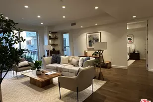 441 S Barrington Ave, Los Angeles, CA 90049 - Photo 3