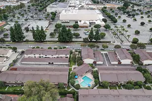 11000 Woodruff Ave, Downey, CA 90241 - Photo 41