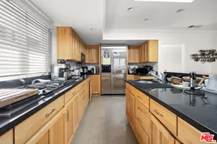 3411 Tareco Dr, Los Angeles, CA 90068 - Photo 13