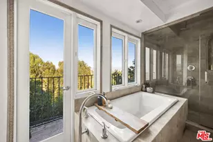 3411 Tareco Dr, Los Angeles, CA 90068 - Photo 19