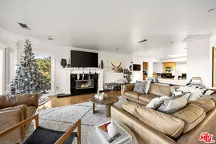 3411 Tareco Dr, Los Angeles, CA 90068 - Photo 7