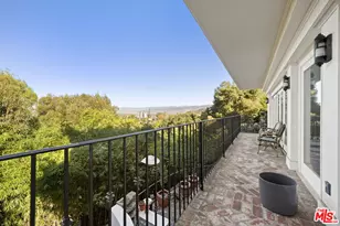 3411 Tareco Dr, Los Angeles, CA 90068 - Photo 29