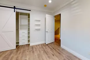 19320 Carranza Ln, Santa Clarita, CA 91350 - Photo 37