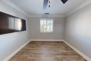 19320 Carranza Ln, Santa Clarita, CA 91350 - Photo 35