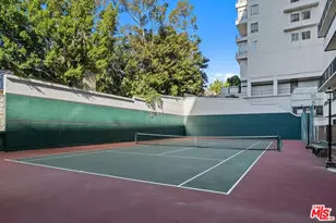 10535 Wilshire Blvd, Los Angeles, CA 90024 - Photo 25