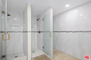 10535 Wilshire Blvd, Los Angeles, CA 90024 - Photo 27