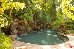 166 N McCadden Pl, Los Angeles, CA 90004 - Photo 35