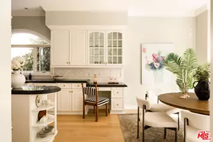 166 N McCadden Pl, Los Angeles, CA 90004 - Photo 15