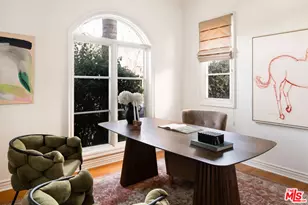 166 N McCadden Pl, Los Angeles, CA 90004 - Photo 21