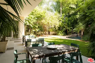 166 N McCadden Pl, Los Angeles, CA 90004 - Photo 39