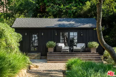 857 Picacho Ln, Santa Barbara, CA 93108 - Photo 41