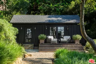 857 Picacho Ln, Santa Barbara, CA 93108 - Photo 41