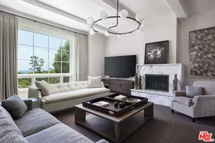 857 Picacho Ln, Santa Barbara, CA 93108 - Photo 15