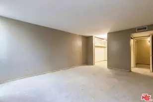 848 N Kings Rd, West Hollywood, CA 90069 - Photo 13