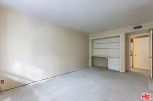 848 N Kings Rd, West Hollywood, CA 90069 - Photo 9