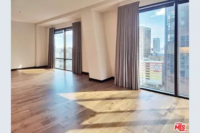 655 S Hope St #1205, Los Angeles, CA 90017 - Photo 7