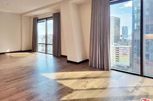 655 S Hope St, Los Angeles, CA 90017 - Photo 7