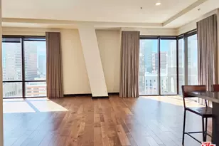 655 S Hope St, Los Angeles, CA 90017 - Photo 9