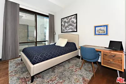 655 S Hope St #1205, Los Angeles, CA 90017 - Photo 15