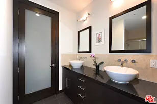 655 S Hope St, Los Angeles, CA 90017 - Photo 11