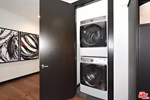 655 S Hope St, Los Angeles, CA 90017 - Photo 19