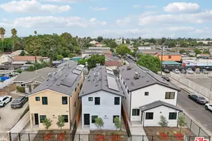 10422 Graham Ave, Los Angeles, CA 90002 - Photo 1