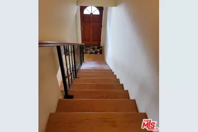 4128 W Hood Ave #B, Burbank, CA 91505 - Photo 27