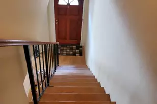 4128 W Hood Ave, Burbank, CA 91505 - Photo 27