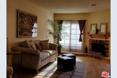 4128 W Hood Ave #B, Burbank, CA 91505 - Photo 7
