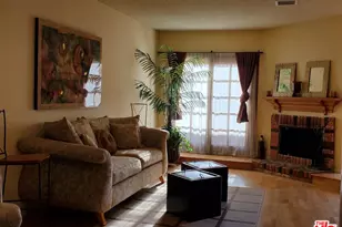 4128 W Hood Ave, Burbank, CA 91505 - Photo 7