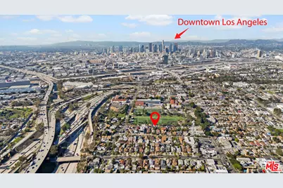 934 S Mott St, Los Angeles, CA 90023 - Photo 5