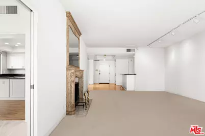 4454 Ventura Canyon Ave #103, Sherman Oaks, CA 91423 - Photo 43
