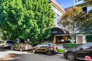 4454 Ventura Canyon Ave, Sherman Oaks, CA 91423 - Photo 61