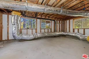 6302 Spruce Ave, Angeles Oaks, CA 92305 - Photo 39