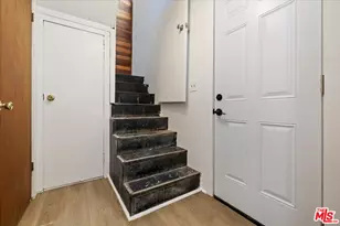 6302 Spruce Ave, Angeles Oaks, CA 92305 - Photo 27