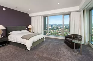 10727 Wilshire Blvd, Los Angeles, CA 90024 - Photo 29