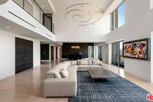 10727 Wilshire Blvd, Los Angeles, CA 90024 - Photo 7