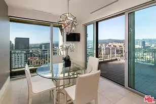 10727 Wilshire Blvd, Los Angeles, CA 90024 - Photo 13